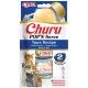 churu-cat-pop-n-serve-de-atun-2x35-g