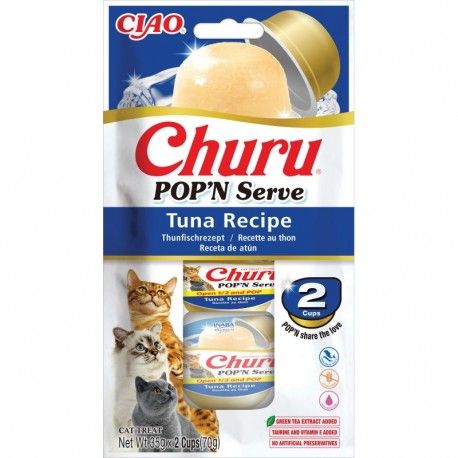churu-cat-pop-n-serve-de-atun-2x35-g