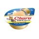 churu-cat-pop-n-serve-de-atun-2x35-g