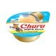 churu-cat-pop-n-serve-de-pollo-con-viera-2x35-g