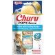 churu-cat-pop-n-serve-de-pollo-con-viera-2x35-g