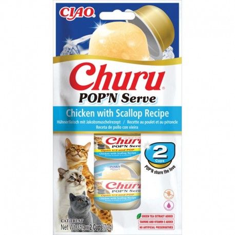churu-cat-pop-n-serve-de-pollo-con-viera-2x35-g