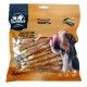 snacks-palitos-de-pollo-de-12-cm-quibropets-bolsa-530-g