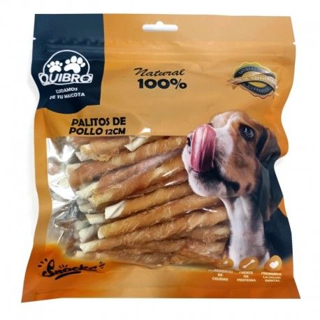 snacks-palitos-de-pollo-de-12-cm-quibropets-bolsa-530-g