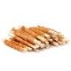 snacks-palitos-de-pollo-de-12-cm-quibropets-bolsa-530-g