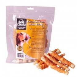 snacks-palitos-de-pollo-de-17-cm-quibropets-bolsa-530-g