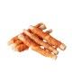 snacks-palitos-de-pollo-de-17-cm-quibropets-bolsa-530-g