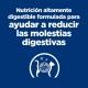 hills-feline-id-digestive-care-kitten-prescription-diet
