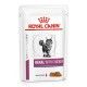 royal-canin-gatos-renal-con-pollo-sobre-pouch-85-g
