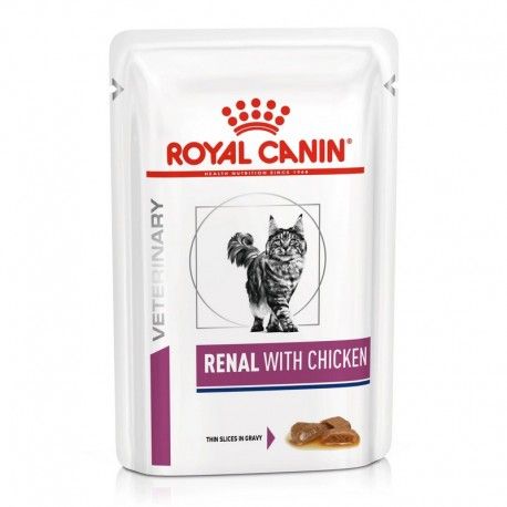 royal-canin-gatos-renal-con-pollo-sobre-pouch-85-g