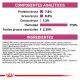 royal-canin-gatos-renal-con-pollo-sobre-pouch-85-g