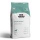 specific-perro-weight-control-crd-2