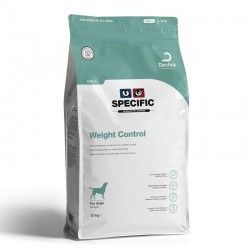specific-perro-weight-control-crd-2