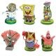pack-bob-esponja-mini-6-figuras-decoracion-para-acuarios
