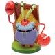 pack-bob-esponja-mini-6-figuras-decoracion-para-acuarios