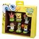 pack-bob-esponja-mini-6-figuras-decoracion-para-acuarios