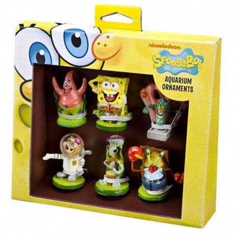 pack-bob-esponja-mini-6-figuras-decoracion-para-acuarios