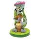 calamardo-5-cm-decoracion-para-acuarios-bob-esponja
