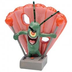 mini-plankton-5-cm-decoracion-para-acuarios-bob-esponja