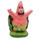 patricio-5-cm-decoracion-para-acuarios-bob-esponja