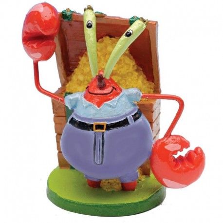 senor-cangrejo-5-cm-decoracion-para-acuarios-bob-esponja