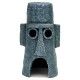 casa-de-calamardo-9x16-cm-decoracion-para-acuarios-bob-esponja