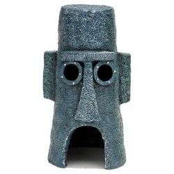 casa-de-calamardo-9x16-cm-decoracion-para-acuarios-bob-esponja