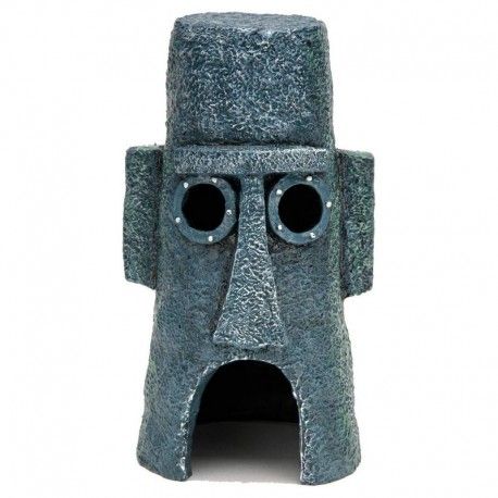casa-de-calamardo-9x16-cm-decoracion-para-acuarios-bob-esponja