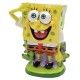 bob-esponja-5-cm-decoracion-para-acuarios-bob-esponja