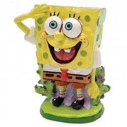 bob-esponja-5-cm-decoracion-para-acuarios-bob-esponja