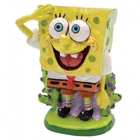 bob-esponja-5-cm-decoracion-para-acuarios-bob-esponja