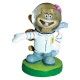 arenita-5-cm-decoracion-para-acuarios-bob-esponja