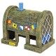 cantina-krustykrab-77x9-cm-decoracion-para-acuarios-bob-esponja