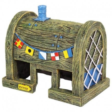 cantina-krustykrab-77x9-cm-decoracion-para-acuarios-bob-esponja