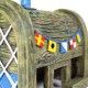cantina-krustykrab-77x9-cm-decoracion-para-acuarios-bob-esponja