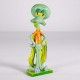 calamardo-14-cm-decoracion-para-acuarios-bob-esponja