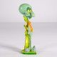 calamardo-14-cm-decoracion-para-acuarios-bob-esponja