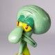 calamardo-14-cm-decoracion-para-acuarios-bob-esponja
