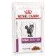 royal-canin-gatos-renal-con-pescado-sobre-pouch-85-g