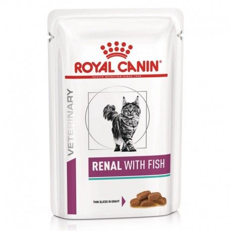 royal-canin-gatos-renal-con-pescado-sobre-pouch-85-g