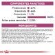 royal-canin-gatos-renal-con-buey-sobre-pouch-85-g