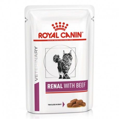 royal-canin-gatos-renal-con-buey-sobre-pouch-85-g