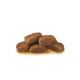 royal-canin-gatos-renal-con-buey-sobre-pouch-85-g