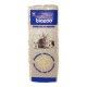 lecho-virutas-de-madera-biozoo-para-roedores-1-kg