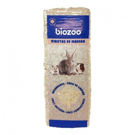 lecho-virutas-de-madera-biozoo-para-roedores-1-kg
