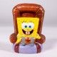 bob-esponja-sillon-13-cm-decoracion-para-acuarios-bob-esponja