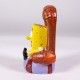 bob-esponja-sillon-13-cm-decoracion-para-acuarios-bob-esponja