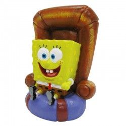 bob-esponja-sillon-13-cm-decoracion-para-acuarios-bob-esponja