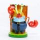 senor-cangrejo-5-cm-decoracion-para-acuarios-bob-esponja