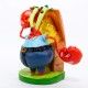 senor-cangrejo-5-cm-decoracion-para-acuarios-bob-esponja